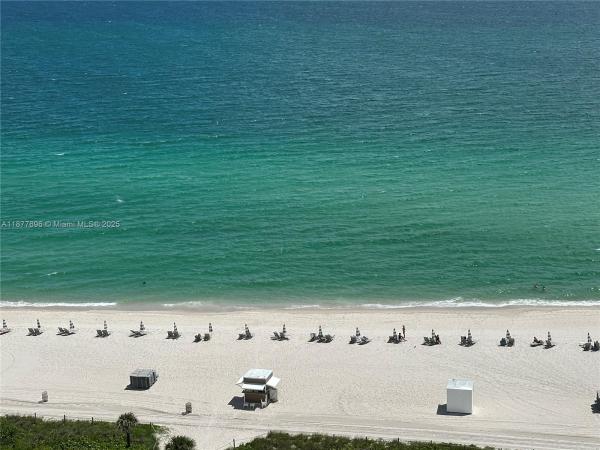 Maison Grande, 6039 Collins Ave #PH21, Miami Beach, Florida 33140, image 1