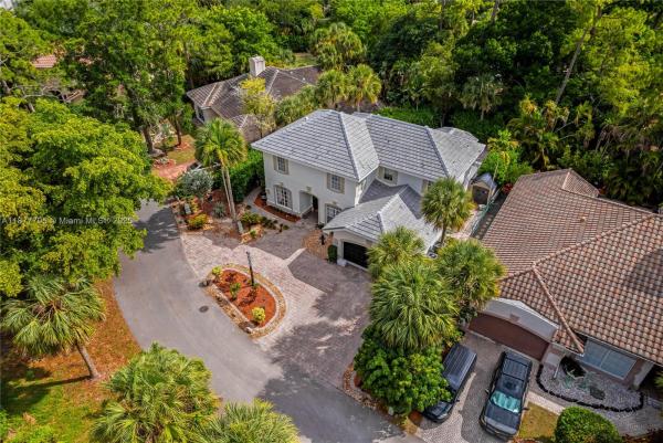 3506 Wildflower Dr, Coral Springs, Florida 33065, image 1