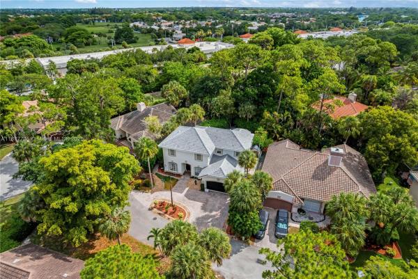 The Preserve At Woodside Estates, 3506 Wildflower Dr, Coral Springs, Florida 33065, image 2