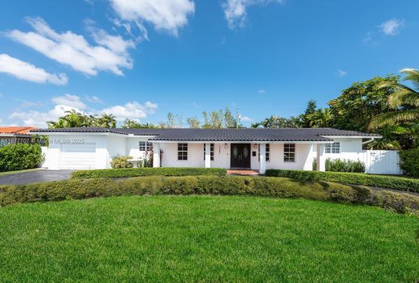 Shore Acres, 1245 NE 85th St, Miami, Florida 33138, image 1