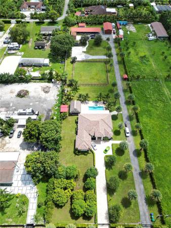 21500 SW 232nd St, Miami, Florida 33170, image 1