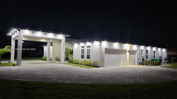17575 SW 280th St, Homestead, Florida 33031, image 1