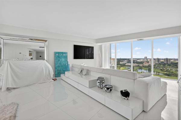 Hidden Bay, 3370 Hidden Bay Dr #2915, Aventura, Florida 33180, image 1