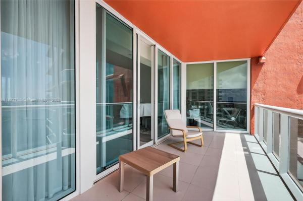 Hidden Bay, 3370 NE 190th St #2915, Aventura, Florida 33180, image 3