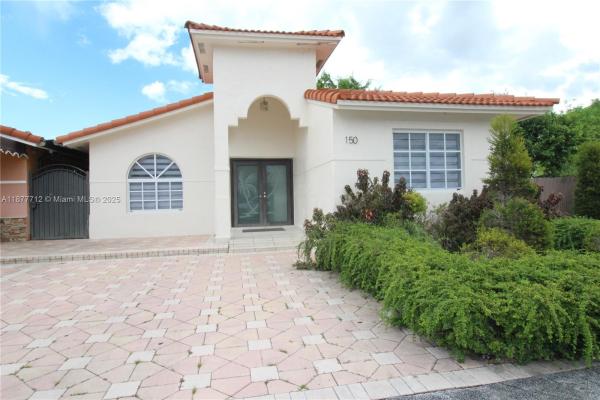 Los Palacios, 3355 W 68th St #150, Hialeah, Florida 33018, image 1