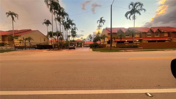 Hialeah, Florida 33015, image 1