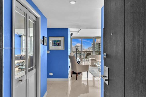 Terraces North Turnberry, 20191 E Country Club Dr #2602, Aventura, Florida 33180, image 3