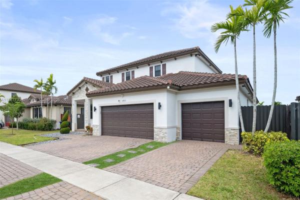 12833 SW 229th Ter, Miami, Florida 33170, image 1