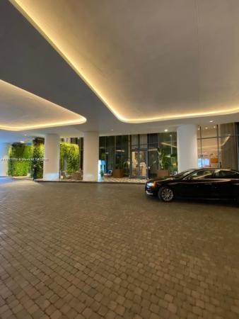 SLS Lux Brickell, 801 S Miami Ave #1804, Miami, Florida 33130, image 1