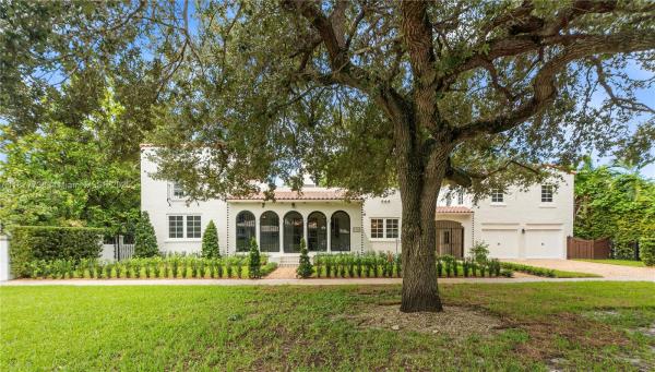 Granada, 1202 Granada Blvd, Coral Gables, Florida 33134, image 3