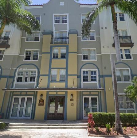 Sole At Fort Lauderdale, 533 NE 3rd Ave #313, Fort Lauderdale, Florida 33301, image 1