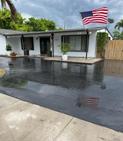 10030 SW 51st Ter, Miami, Florida 33165, image 1