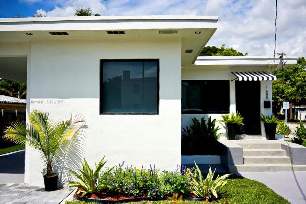 Durniers, 1600 SW 17th Ave, Miami, Florida 33145, image 1