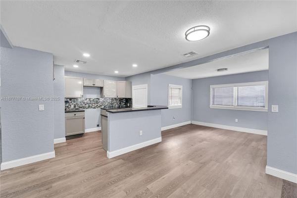 Washington Park, 2360 NW 6th Ct 0, Fort Lauderdale, Florida 33311, image 1
