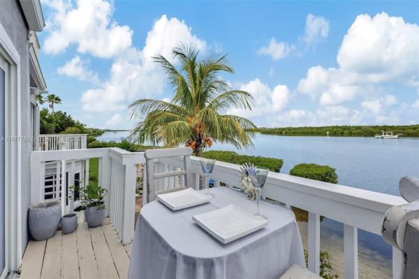 Galleon, 2404 Harbour Cove Dr, Fort Pierce, Florida 34949, image 1