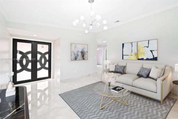 Melena, 3203 W 70th Ter, Hialeah, Florida 33018, image 1