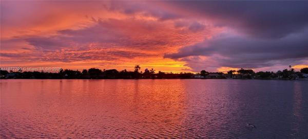 5701 SW 24th Ave, Fort Lauderdale, Florida 33312, image 1