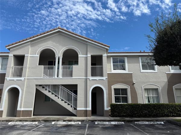 2731 SE 17 Ave #107, Homestead, Florida 33035, image 1