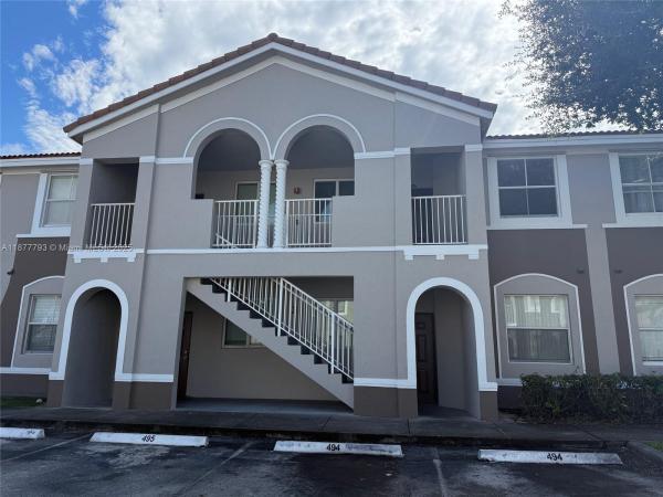 Shoma At Keys Cove, 2731 SE 17th Ave #107, Homestead, Florida 33035, image 3