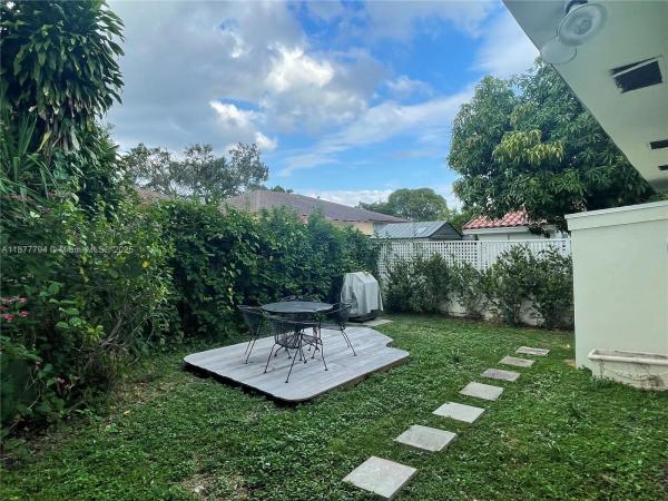 The Pines, 2851 SW 26th St #B, Miami, Florida 33133, image 1