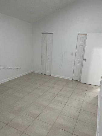 Pinebrooke, 9030 SW 159th Ter #D, Palmetto Bay, Florida 33157, image 1