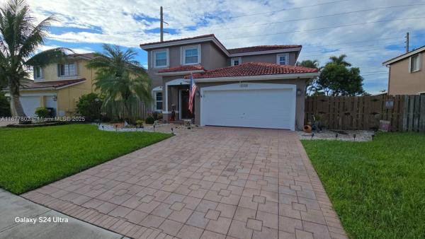 15436 SW 151st Ter, Miami, Florida 33196, image 1