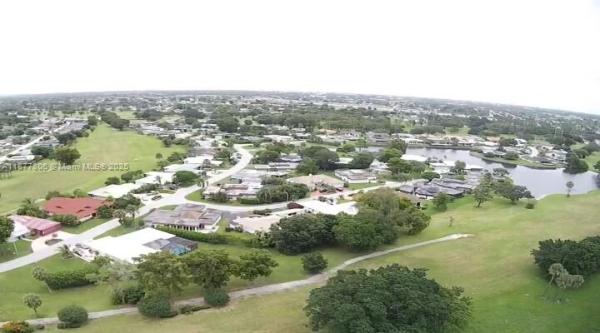 The Woodlands, 5203 Avocado Dr, Tamarac, Florida 33319, image 1