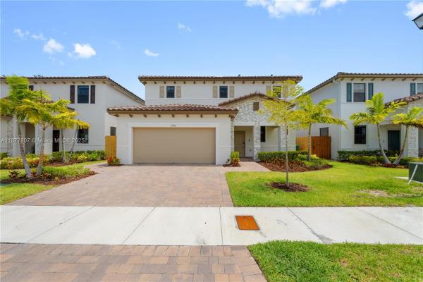 11932 SW 241st Ter, Unincorporated Dade County, Florida 33032, image 1