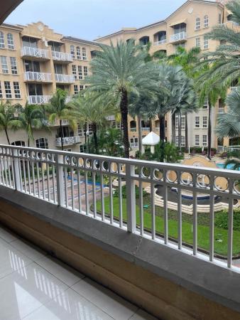 Alaqua, 3001 NE 185 St #326, Aventura, Florida 33180, image 1