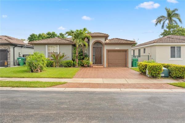 12543 SW 119th Pl 0, Miami, Florida 33186, image 1