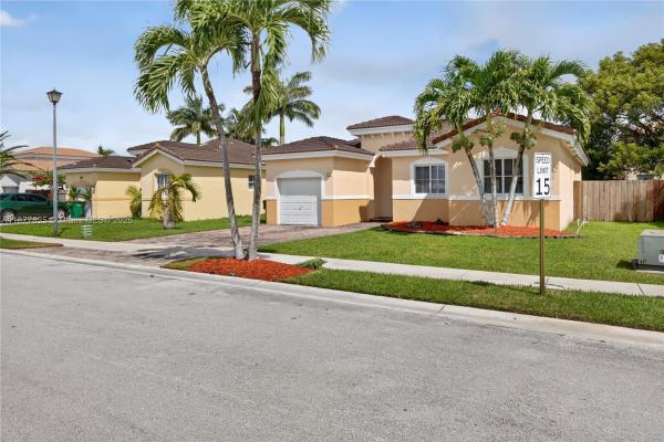 4281 NE 16th St, Homestead, Florida 33033, image 1