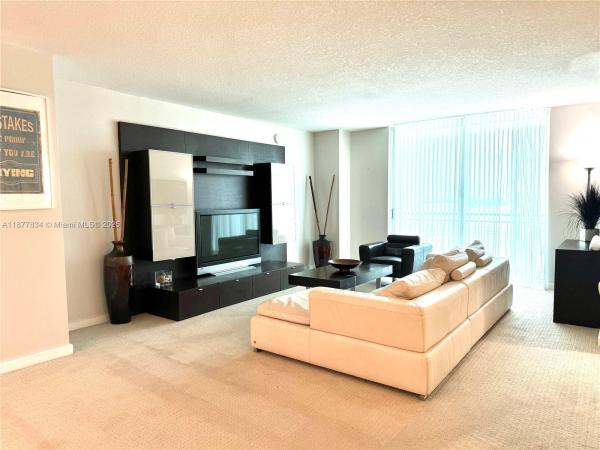 9055 SW 73rd Ct #1705, Miami, Florida 33156, image 1