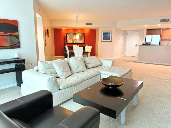 Metropolis At Dadeland, 9055 SW 73rd Ct #1705, Kendall, Florida 33156, image 3