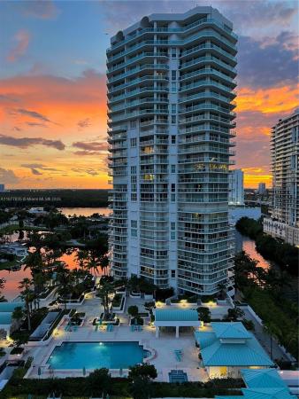 Oceania 4, 16400 Collins Ave #1545, Sunny Isles Beach, Florida 33160, image 1