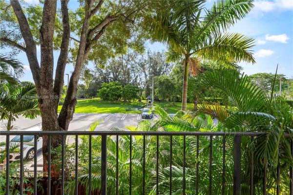 Villas Of Pinecrest, 8600 SW 67th Ave #937, Pinecrest, Florida 33156, image 1