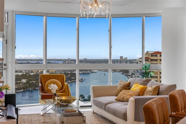 La Gorce Palace, 6301 Collins Ave #2107, Miami Beach, Florida 33141, image 1