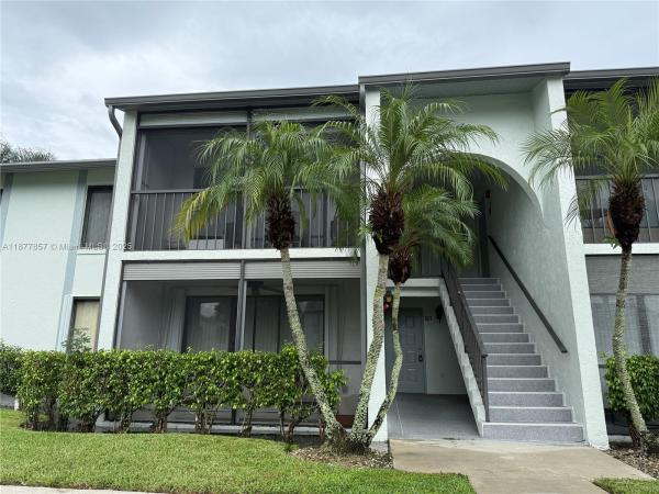 The Palm Club, 1013 Green Pine Blvd #G1, West Palm Beach, Florida 33409, image 1