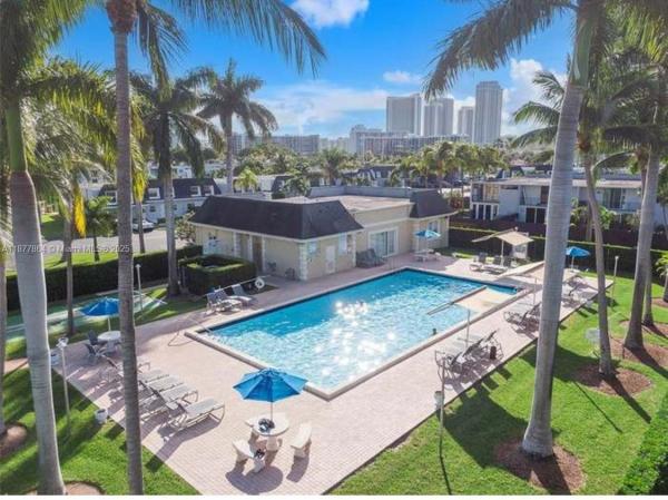 Venetian Park, 2413 NE 10th St #149, Hallandale Beach, Florida 33009, image 1