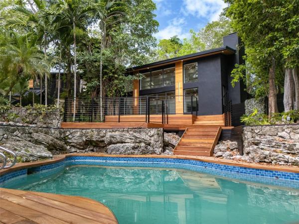 Devonwood, 6525 SW 133rd Dr, Pinecrest, Florida 33156, image 1