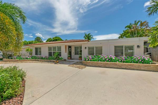 Coral Woods, 1834 NE 34th St, Oakland Park, Florida 33306, image 1