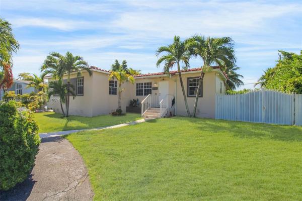 8230 SW 30th St #8230, Unincorporated Dade County, Florida 33155, image 1