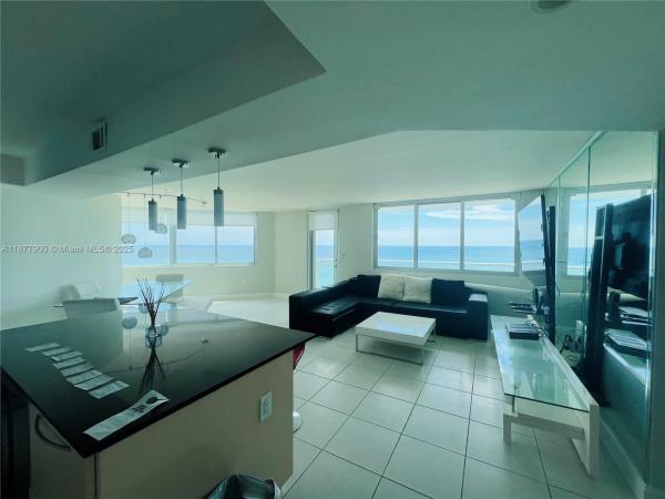 Burleigh House, 7135 Collins Ave #1406, Miami Beach, Florida 33141, image 1