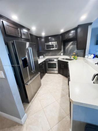 Essex Tower, 340 Sunset Dr 907 ##907, Fort Lauderdale, Florida 33301, image 1