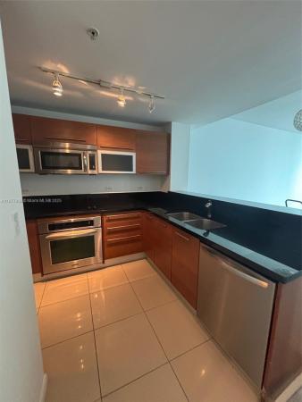Vizcayne North, 244 Biscayne Blvd #1606, Miami, Florida 33132, image 1