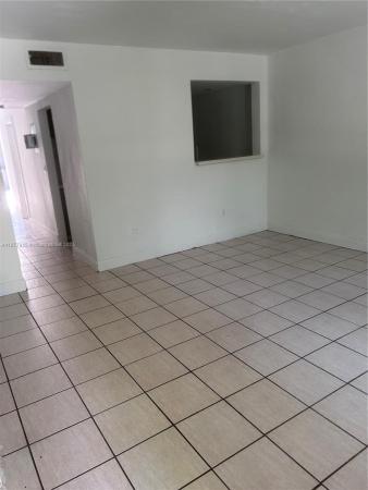 14204 NE 3rd Ct #8C, Unincorporated Dade County, Florida 33161, image 1