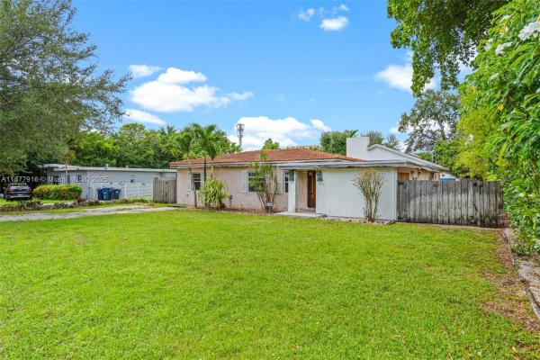 7862 SW 67th Ave, Miami, Florida 33143, image 1
