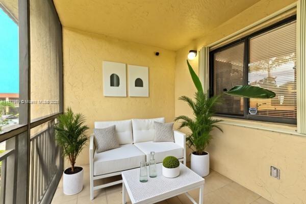 Racquet Club At Bonaventure, 398 Lakeview Dr 205 ##205, Weston, Florida 33326, image 1