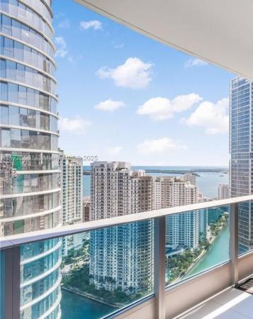 Epic Hotel & Residences, 200 Biscayne Boulevard Way #3801, Miami, Florida 33131, image 1