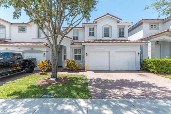 Madeira 2, 8720 NW 109th Ct, Doral, Florida 33178, image 1
