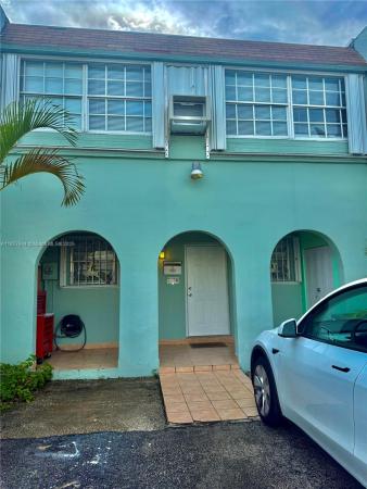 Palm Springs Villas, 7174 W 2nd Ln, Hialeah, Florida 33014, image 2